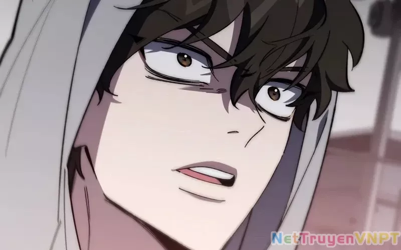 Hầm Ngục Mạnh Nhất: Chapter 1