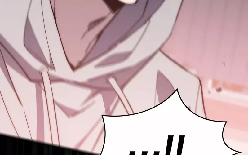 Hầm Ngục Mạnh Nhất: Chapter 1