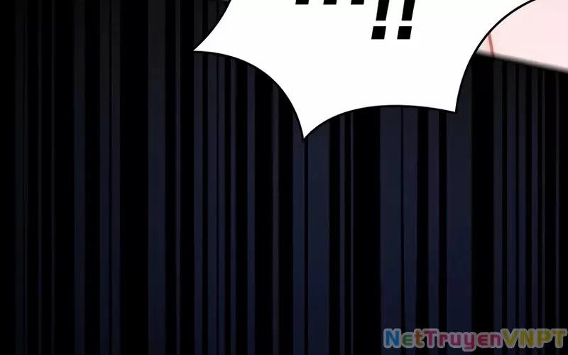 Hầm Ngục Mạnh Nhất: Chapter 1