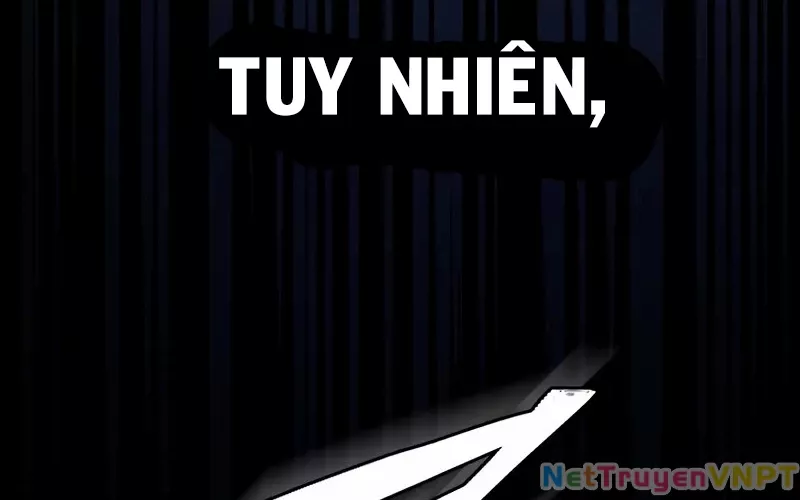 Hầm Ngục Mạnh Nhất: Chapter 1