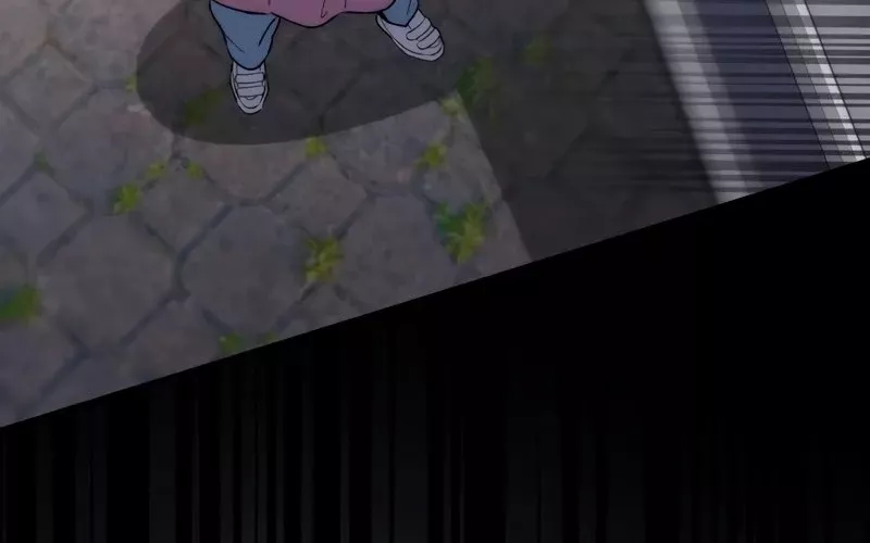 Hầm Ngục Mạnh Nhất: Chapter 1