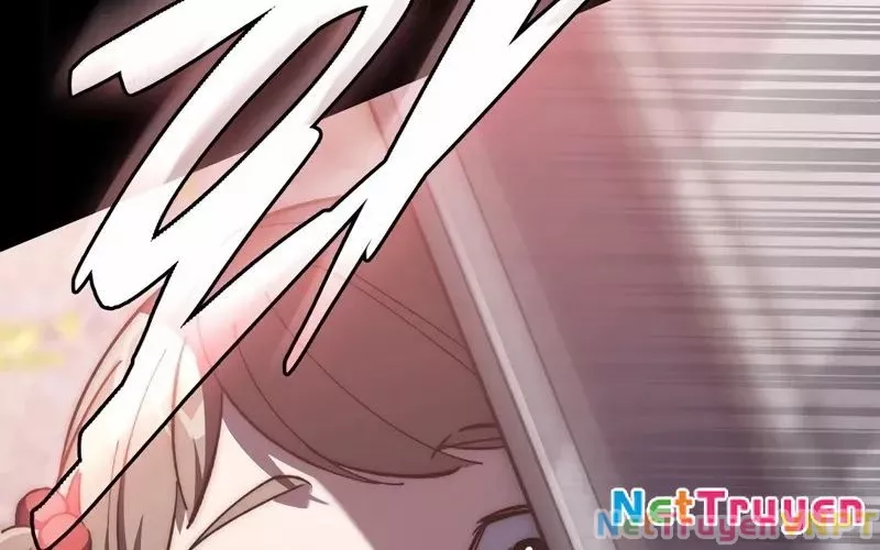 Hầm Ngục Mạnh Nhất: Chapter 1