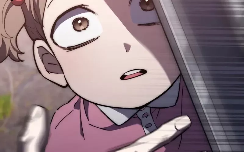 Hầm Ngục Mạnh Nhất: Chapter 1