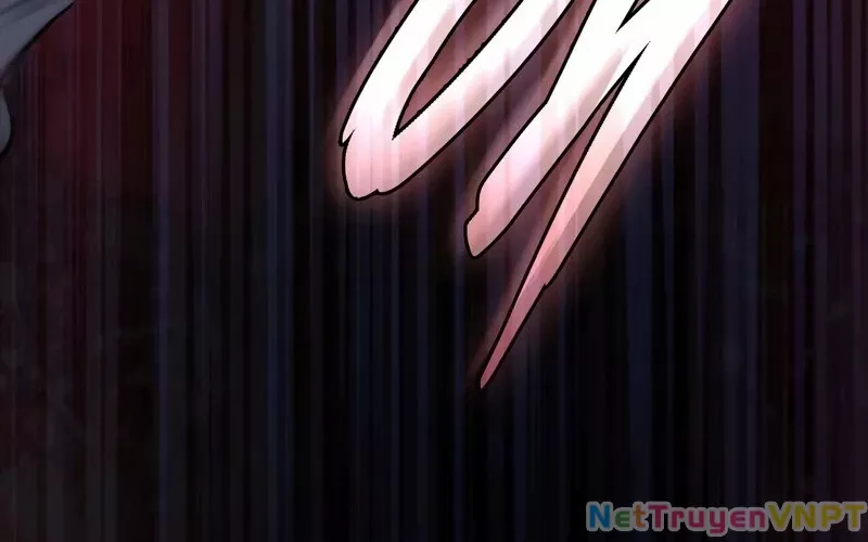 Hầm Ngục Mạnh Nhất: Chapter 1