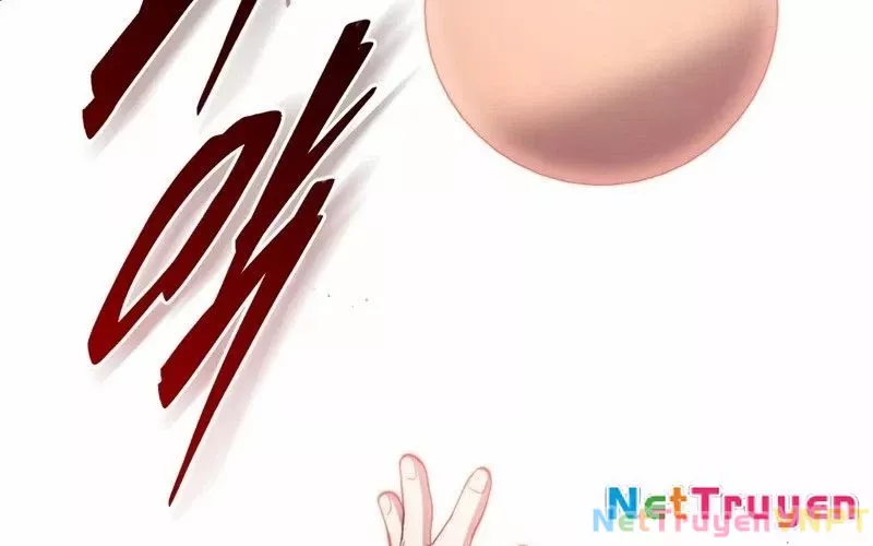 Hầm Ngục Mạnh Nhất: Chapter 1