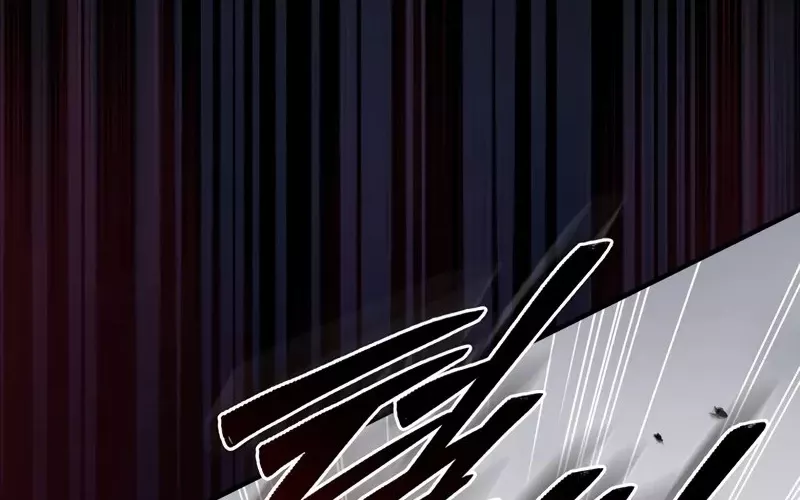 Hầm Ngục Mạnh Nhất: Chapter 1