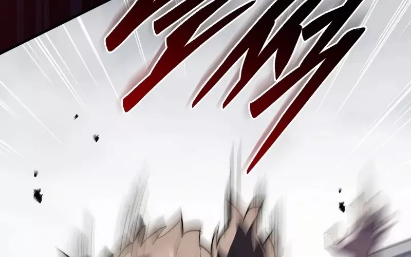 Hầm Ngục Mạnh Nhất: Chapter 1