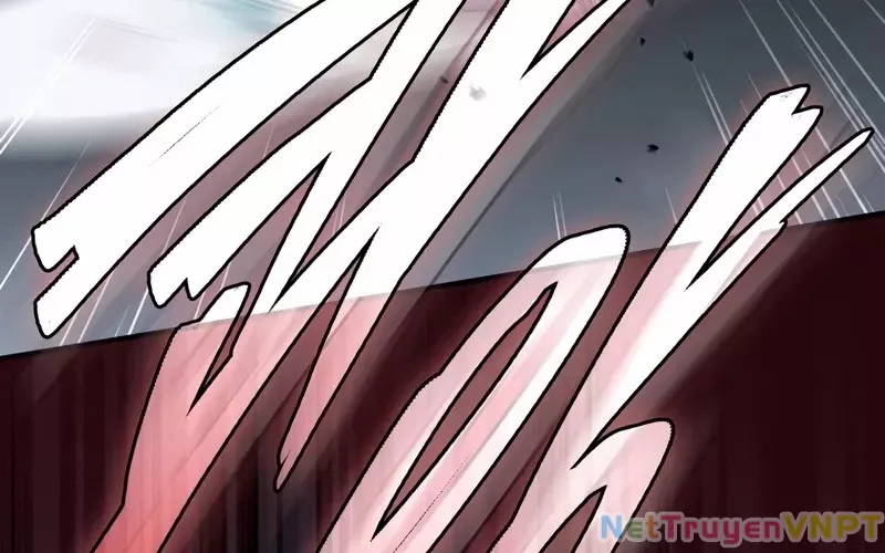 Hầm Ngục Mạnh Nhất: Chapter 1