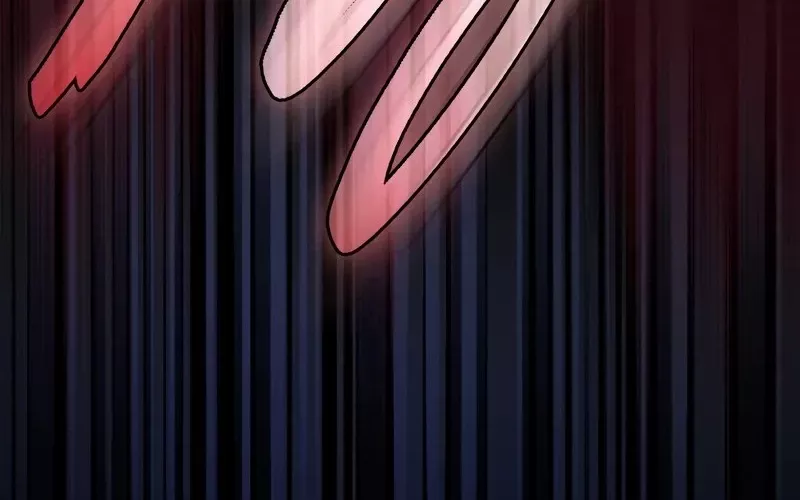 Hầm Ngục Mạnh Nhất: Chapter 1