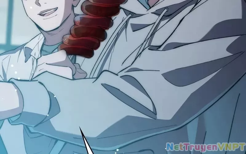 Hầm Ngục Mạnh Nhất: Chapter 1