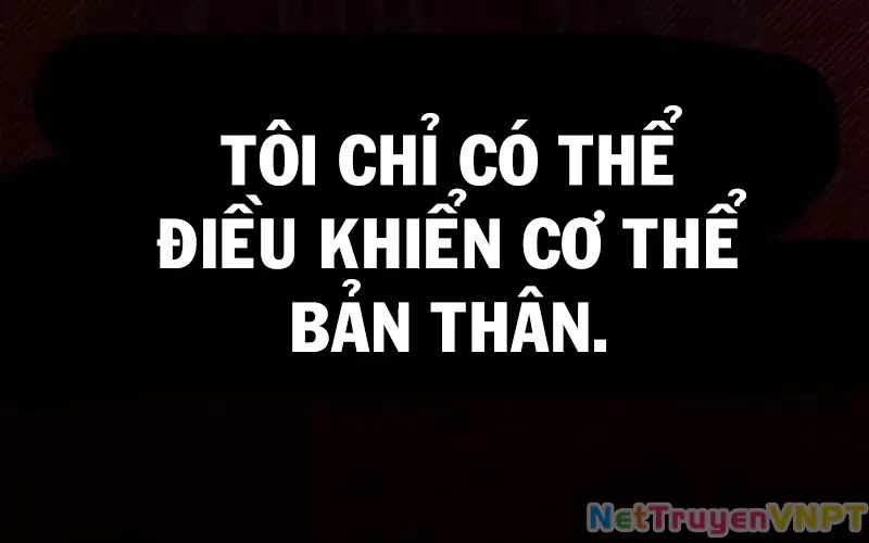 Hầm Ngục Mạnh Nhất: Chapter 1