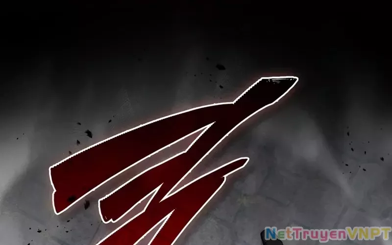 Hầm Ngục Mạnh Nhất: Chapter 1