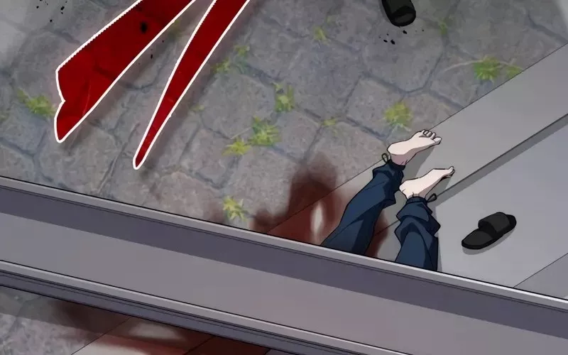 Hầm Ngục Mạnh Nhất: Chapter 1