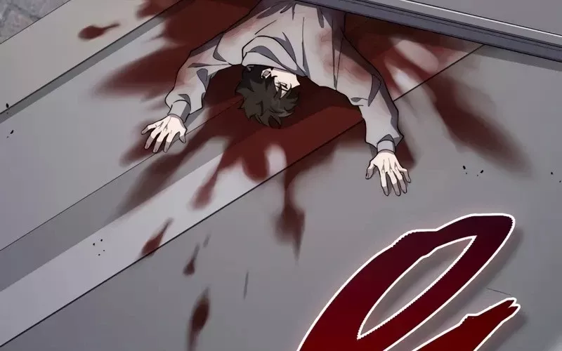 Hầm Ngục Mạnh Nhất: Chapter 1