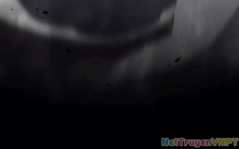 Hầm Ngục Mạnh Nhất: Chapter 1