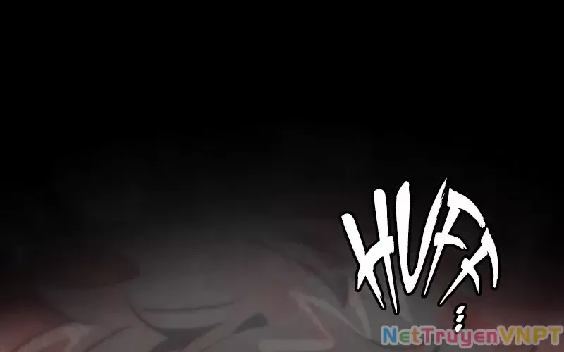 Hầm Ngục Mạnh Nhất: Chapter 1