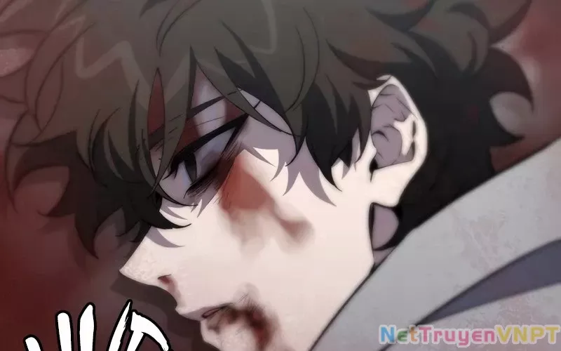 Hầm Ngục Mạnh Nhất: Chapter 1