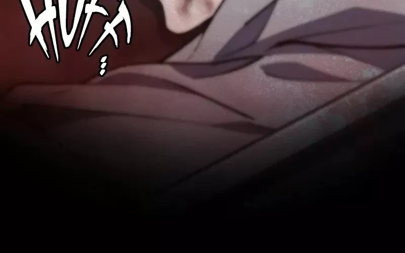 Hầm Ngục Mạnh Nhất: Chapter 1