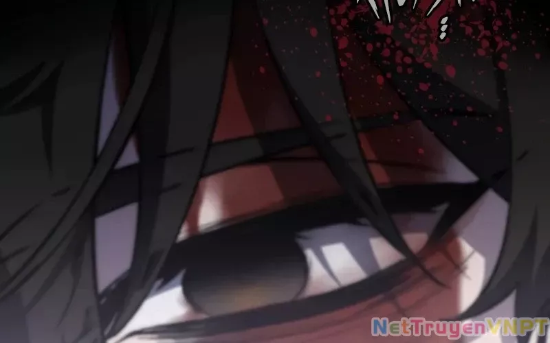 Hầm Ngục Mạnh Nhất: Chapter 1