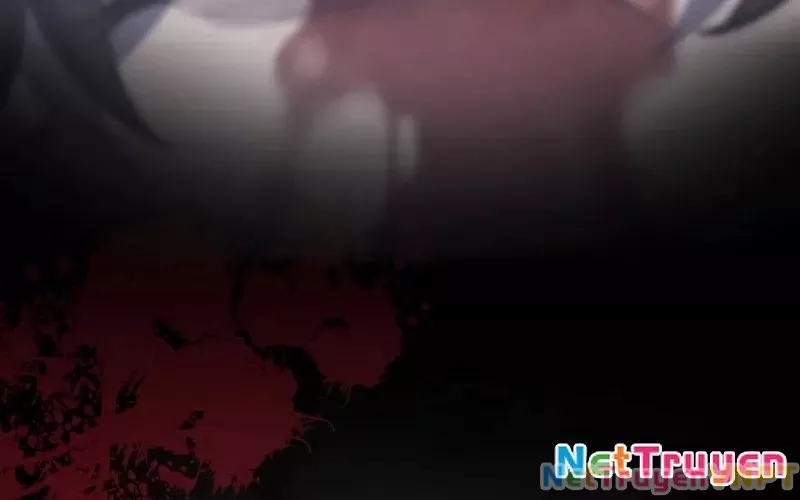 Hầm Ngục Mạnh Nhất: Chapter 1