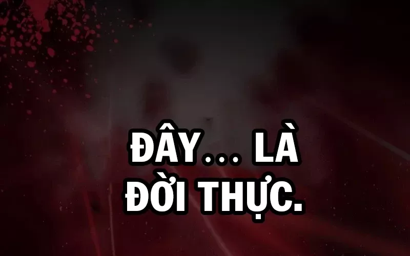 Hầm Ngục Mạnh Nhất: Chapter 1