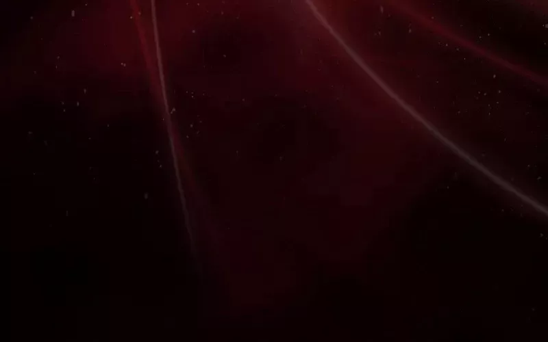 Hầm Ngục Mạnh Nhất: Chapter 1