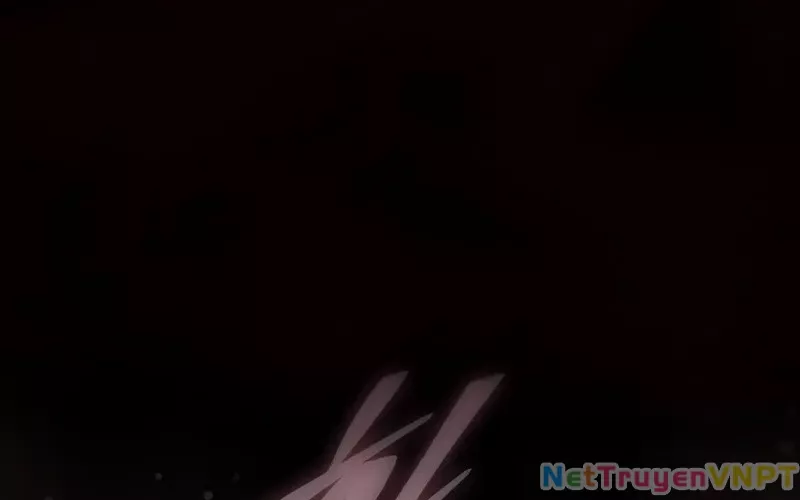 Hầm Ngục Mạnh Nhất: Chapter 1