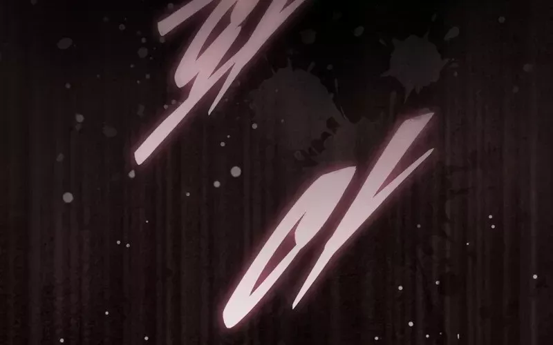 Hầm Ngục Mạnh Nhất: Chapter 1