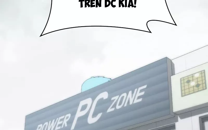 Hầm Ngục Mạnh Nhất: Chapter 1