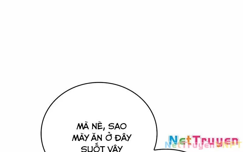 Hầm Ngục Mạnh Nhất: Chapter 1