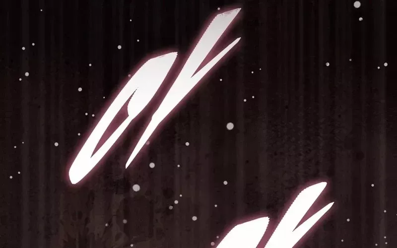 Hầm Ngục Mạnh Nhất: Chapter 1