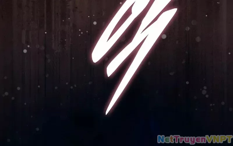 Hầm Ngục Mạnh Nhất: Chapter 1