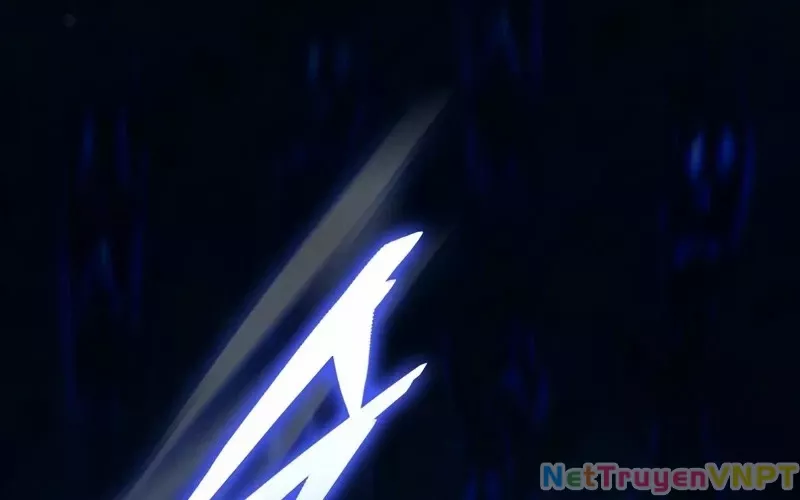 Hầm Ngục Mạnh Nhất: Chapter 1