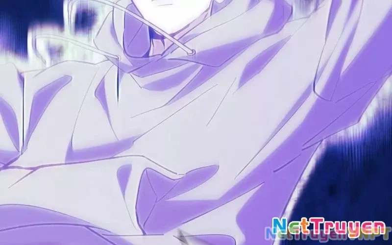 Hầm Ngục Mạnh Nhất: Chapter 1