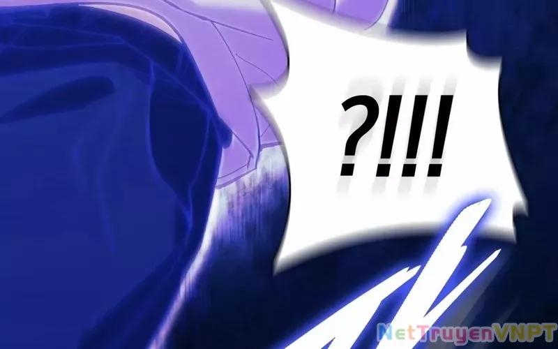 Hầm Ngục Mạnh Nhất: Chapter 1