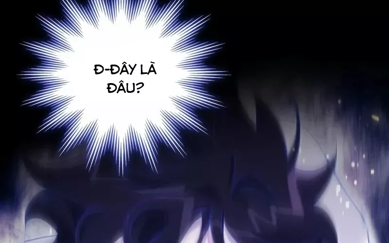 Hầm Ngục Mạnh Nhất: Chapter 1