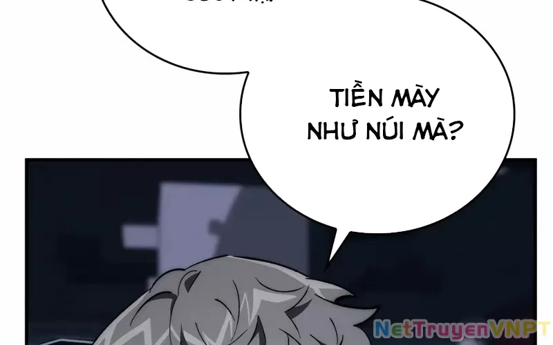 Hầm Ngục Mạnh Nhất: Chapter 1