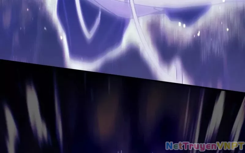 Hầm Ngục Mạnh Nhất: Chapter 1