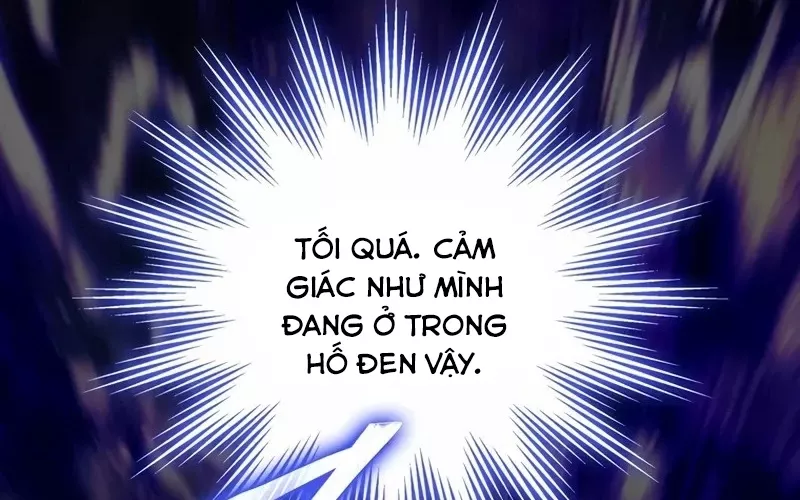 Hầm Ngục Mạnh Nhất: Chapter 1