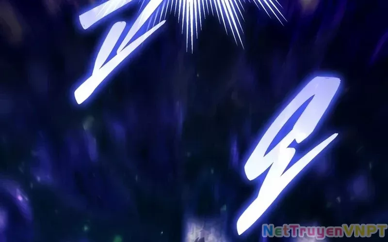 Hầm Ngục Mạnh Nhất: Chapter 1