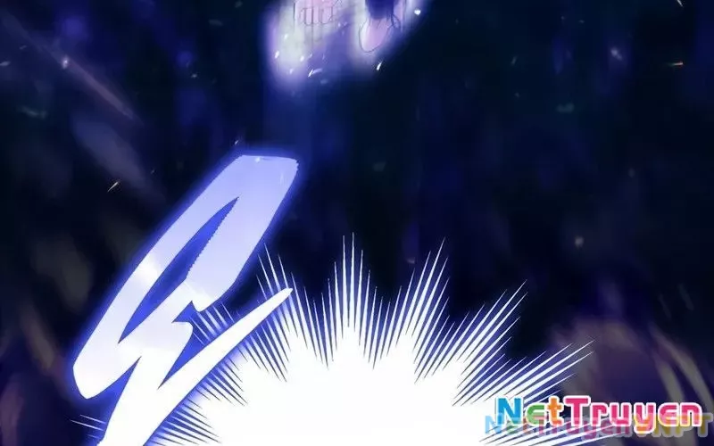 Hầm Ngục Mạnh Nhất: Chapter 1