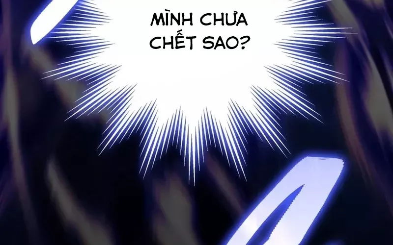 Hầm Ngục Mạnh Nhất: Chapter 1