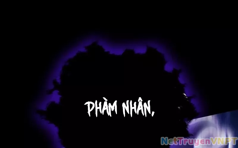 Hầm Ngục Mạnh Nhất: Chapter 1