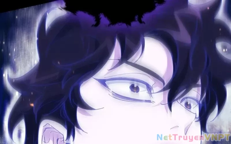 Hầm Ngục Mạnh Nhất: Chapter 1