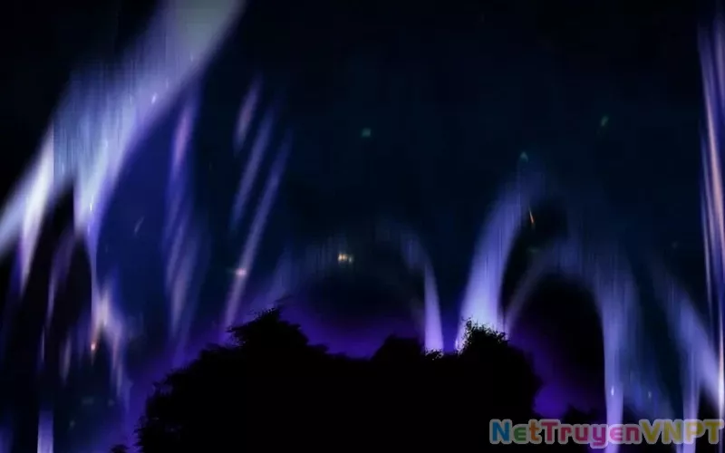 Hầm Ngục Mạnh Nhất: Chapter 1