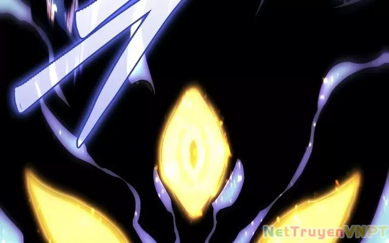 Hầm Ngục Mạnh Nhất: Chapter 1