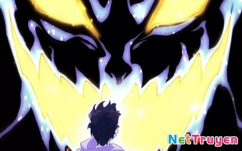 Hầm Ngục Mạnh Nhất: Chapter 1