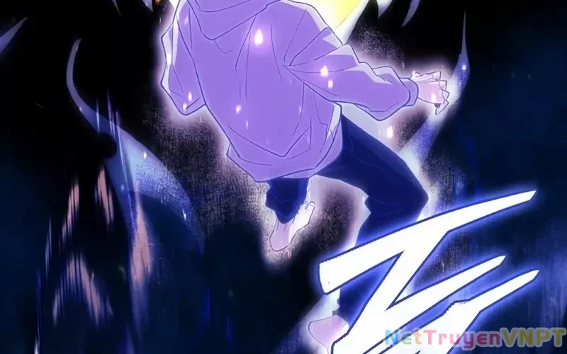 Hầm Ngục Mạnh Nhất: Chapter 1