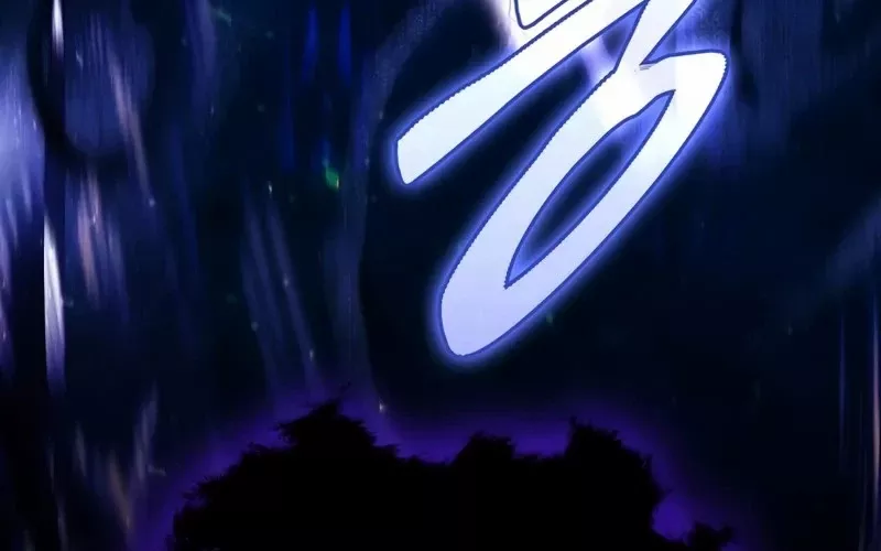 Hầm Ngục Mạnh Nhất: Chapter 1