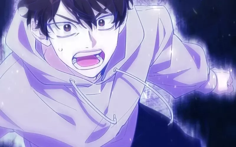 Hầm Ngục Mạnh Nhất: Chapter 1